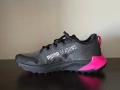 Puma Fast-Trac Nitro 39номер 25см Стелка Нови с кутия , снимка 7