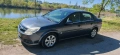 Продава се OPEL VECTRA C, снимка 1