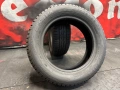 185 60 15, Летни гуми, Sava IntensaHP, 2 броя, снимка 5