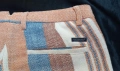 Scotch&Soda 33 мъжки къс панталон, снимка 6