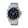 Нов часовник Casio Collection MTP-VD01D-1CVUDF - гаранция, снимка 1