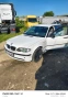 БМВ Е 46 , снимка 1