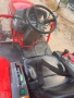 Продавам трактор YANMAR 25к.с., снимка 5