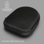 Слушалки Urbanista Miami ANC Bluetooth черни, снимка 2