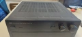 Стерео усилвател Yamaha  AX-1050, снимка 4
