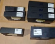 дънни платки за 3D принтер BIGTREETECH BTT Octopus V1.1 / MAX EZ / SKR V1.4 Turbo / MINI E3, снимка 1