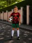 Детски футболни екипи-Ronaldo 7 /Роналдо! НОВО! , снимка 1