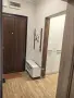 Дава под наем 3-СТАЕН, гр. Пловдив, Мараша, снимка 6