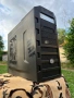 Компютър за игри / i7 4790 / 16GB RAM / 8GB Video / SSD , снимка 3