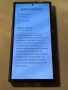 Samsung galaxy s24 ultra 256gb , снимка 2