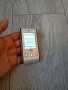 Sony Ericsson W595 Walkman white and red 🤍❤️, снимка 6