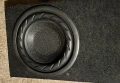 Субуфер PW1003A, снимка 3