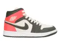Маратонки AIR JORDAN , снимка 2