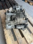 Скоростна Кутия MITSUBISHI COLT 1.3I 95к.с. 08г.-РОБОТ, снимка 2