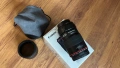 Canon 100 mm macro 2.8 IS USM, снимка 5