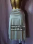 XL Подплата за пола в бежаво , снимка 2
