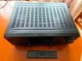 Kenwood KRF-V6400D – HDMI AV ресивър, снимка 2