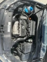 VW Golf 6 1.4i GAZ , снимка 13