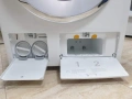 Miele - 9кг - Пара - WiFi - TwinDos - Пералня Миеле 12м Гаранция, снимка 8