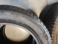 2бр. всесезонни гуми 235/55/18 Falken, снимка 5