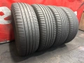 265 65 17, Летни гуми, Bridgestone TuranzaT005, 4 броя, снимка 1