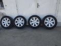 Джанти 16 за Пежо, Ситроен,Djanti 16 , Peugeot , Citroen, снимка 1