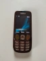 Nokia 6303 , снимка 9