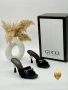 Gucci Нов Дамски Комплект Гучи Различни Цветове , снимка 6