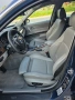 BMW 330d E91 Touring, снимка 11