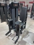 Real Leader M3-1003 – професионална машина за външна част на бедрата / Hip Abductor, снимка 7