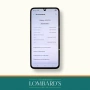 Samsung  A35 5G 128 GB, N: 3157557, снимка 2