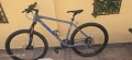 KTM Chicago Disc 29" – Като НОВ (каран само 2 пъти) , снимка 2