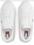 Дамски маратонки Tommy Hilfiger , снимка 2