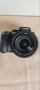 Panasonic LUMIX FZ2000, снимка 5