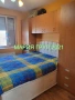 🏡 ЕКСКЛУЗИВНА ОФЕРТА | МАРИЯ ГРУП 2021 🏡 ✨ Представяме Ви уникална възможност за покупка на цял ет, снимка 6