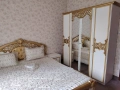 3-стаен, луксозно обзаведен, Център, 700 EUR. , снимка 7