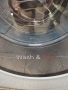 Пералня със сушилня Бош Bosch Serie 8 Wash end Dry WI-FI 10/6 кг с 2 години гаранция! , снимка 5