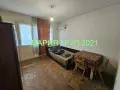 🏡✨ АГЕНЦИЯ ЗА НЕДВИЖИМИ ИМОТИ „МАРИЯ ГРУП 2021“ Ви представя: ✨🏡 🌟 ТРИСТАЕН АПАРТАМЕНТ НА ТОП ЛОК, снимка 6