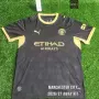 2026/27 Манчестър Сити – футболни тениски | Home & Away | M-XL, снимка 2