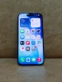 Apple iPhone 15 Pro 256GB Black Titanium, снимка 3
