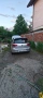 Продавам Голф7 2.0 TDI, снимка 15
