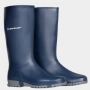 Дамски гумени ботуши DUNLOP SPORT PINK, снимка 4