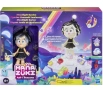 Комплект кукли Hanazuki, Hasbro, Full of Treasures, снимка 1