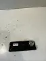 Панел с AUX вход за радио за Land Rover Discovery 4 3.0 TDV6 2010–2016, снимка 1