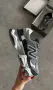Мъжки маратонки New Balance 9060, 5 цвята , снимка 2