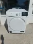 Сушилня AEG Slim Тясна 7кг , снимка 1