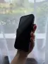 iPhone 14 Pro 128 GB - като НОВ, снимка 6