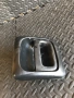 Външна дръжка за предна дясна врата за Citroen Jumper / Ducato (2002–2006) 1304175070, снимка 3