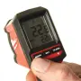 НОВ Неотворен Инфрачервен термометър Milwaukee 2267-40 , снимка 2