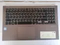 Asus Vivobook 15 , снимка 5